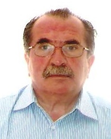 Jose Manuel Viñas Leiro ginecologo