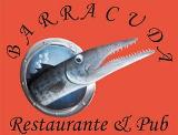 restaurante BARRACUDA