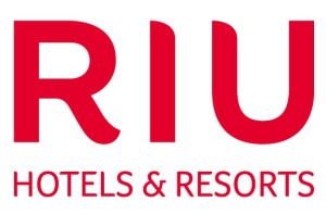 RIU Logo RGB